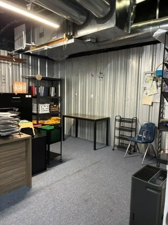 Picture 18