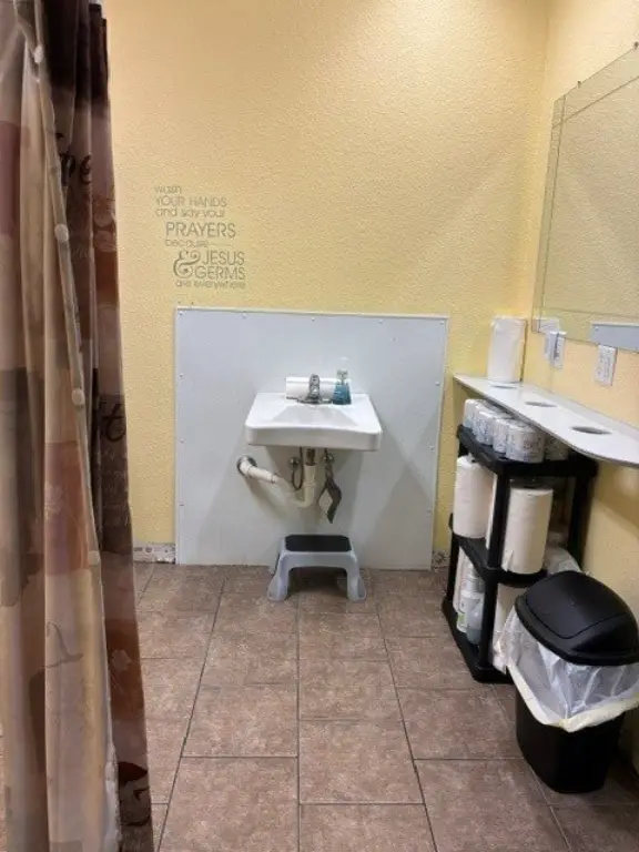 Picture 25