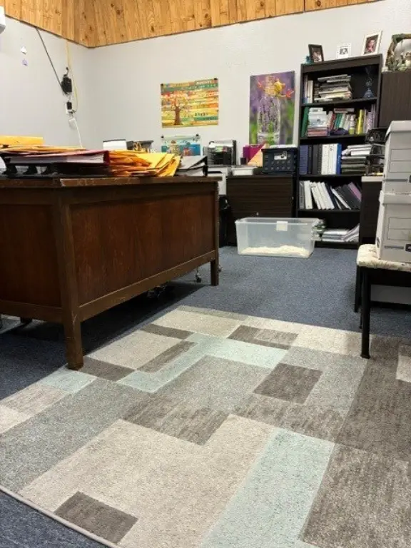 Picture 6