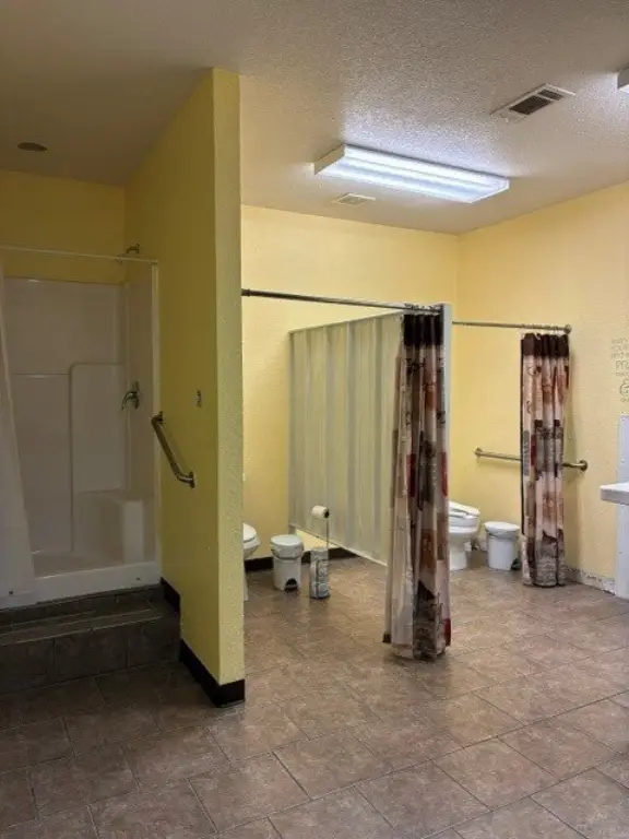 Picture 24