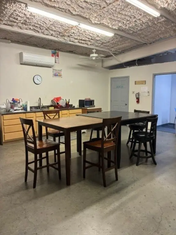 Picture 32