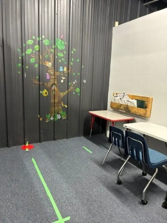 Picture 23