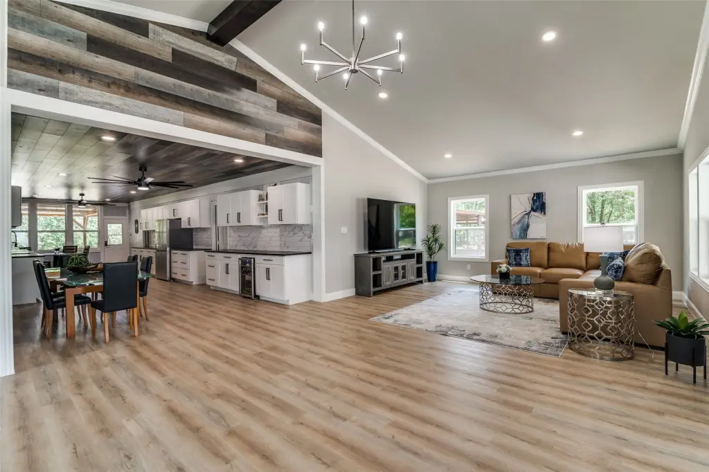 Picture 9