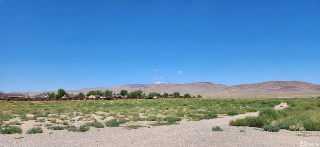 Picture 28