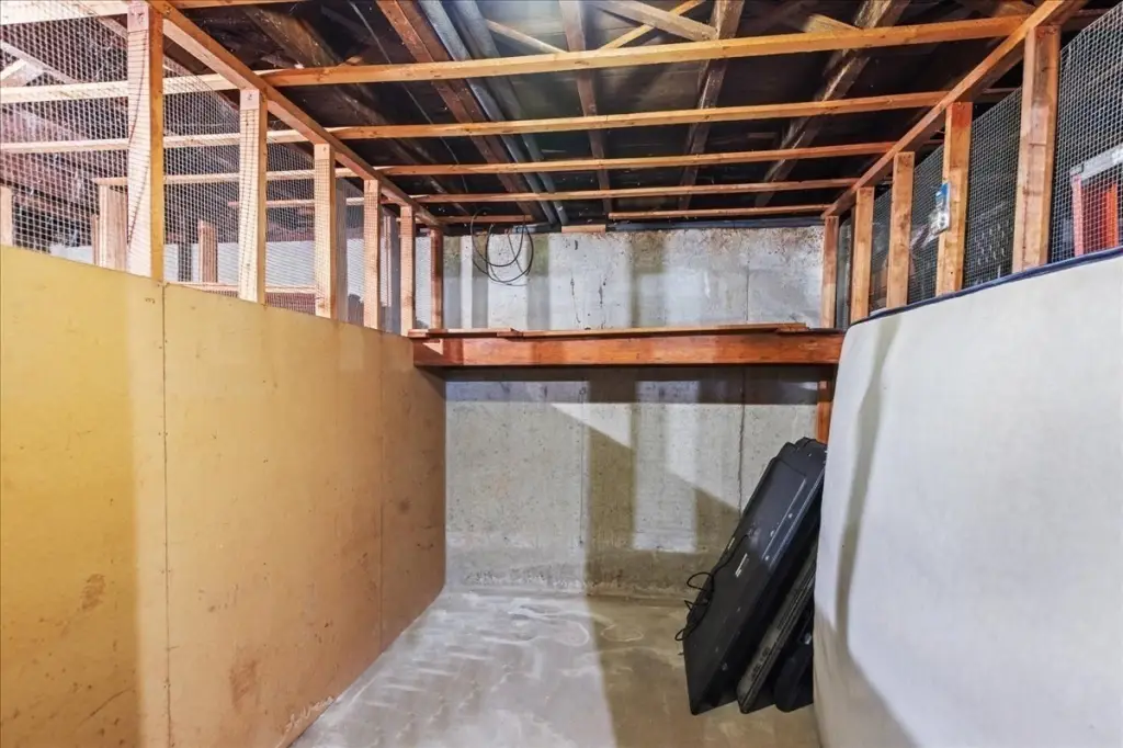 Picture 38