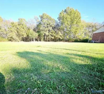 Decatur, AL Vacant Lot
