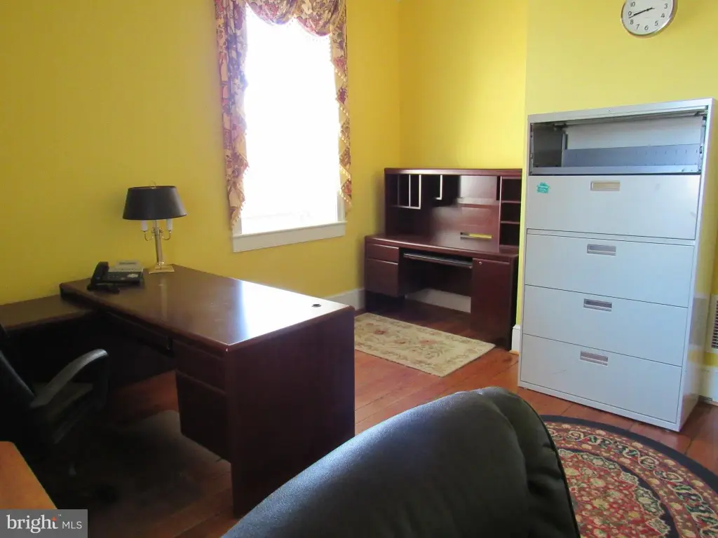 Picture 15