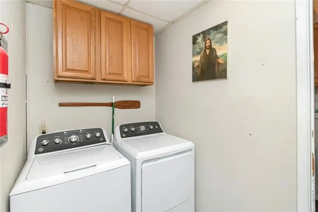 Picture 4