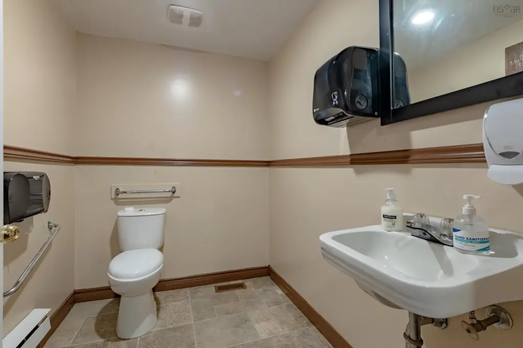 Picture 16