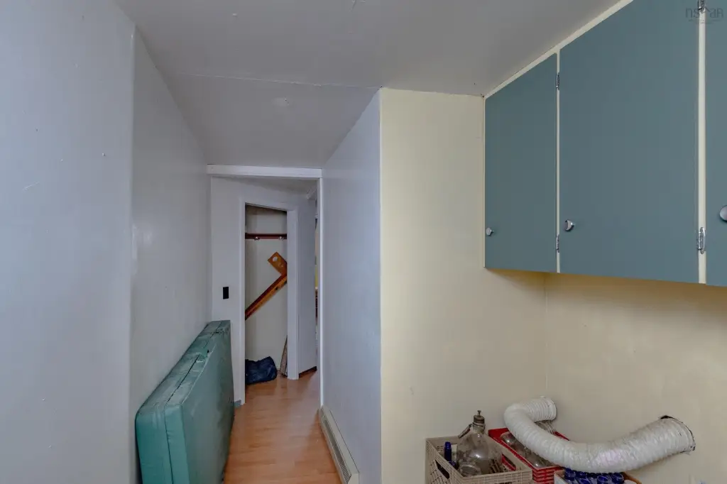 Picture 31