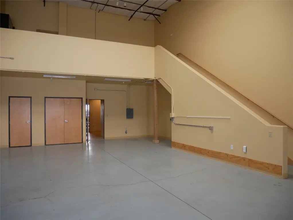 Picture 22