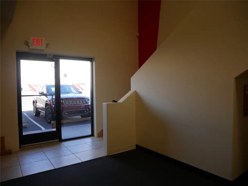 Picture 19