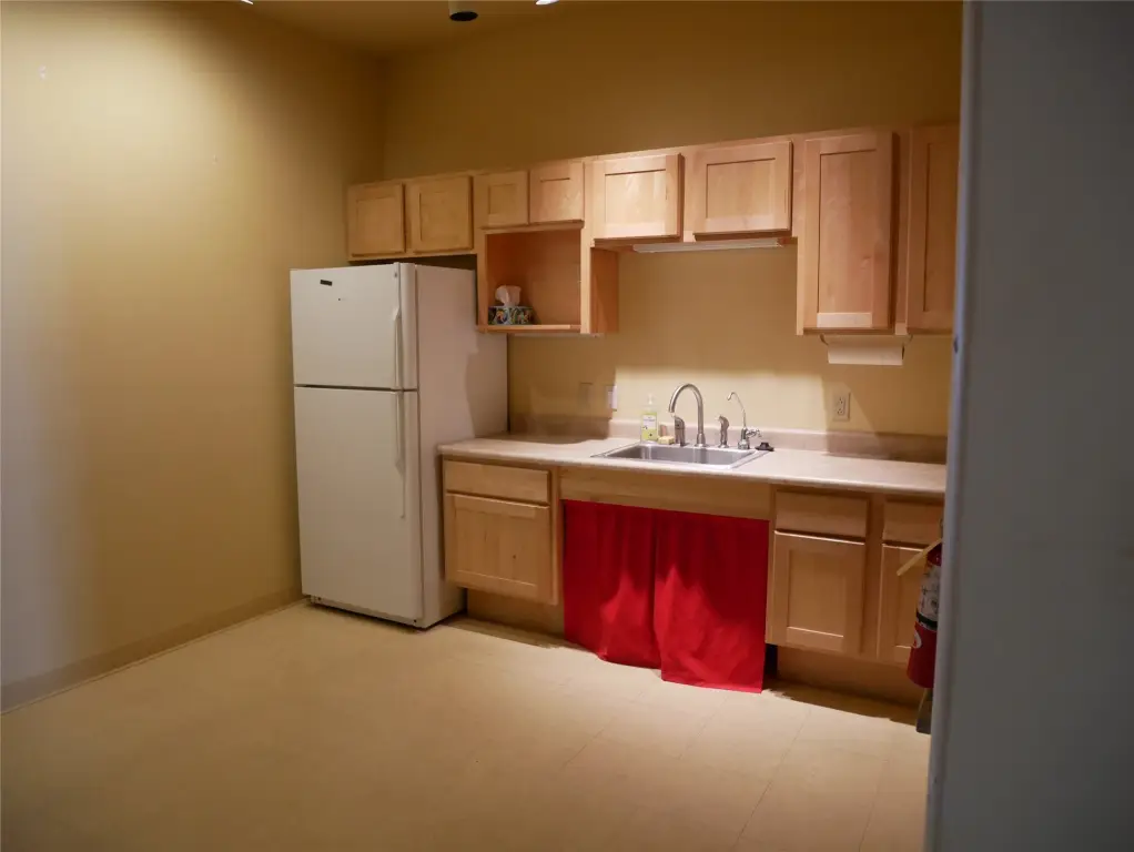 Picture 34