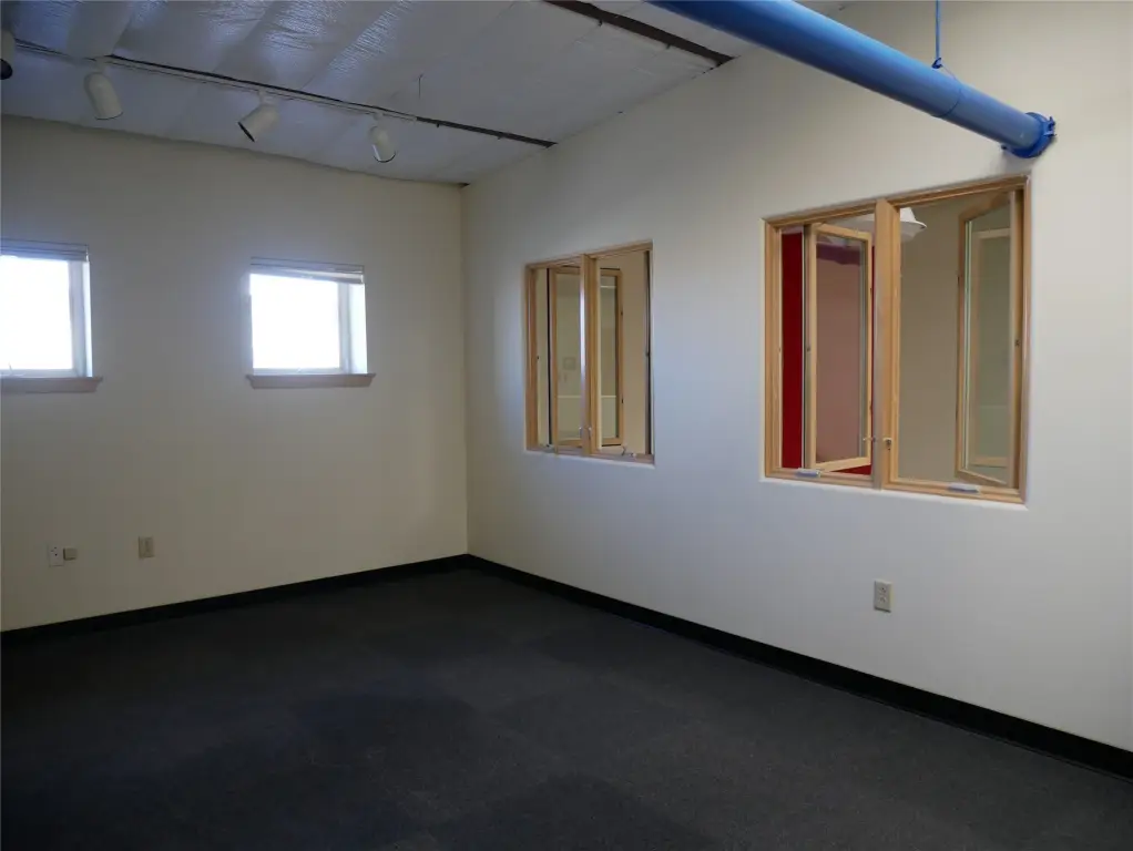 Picture 30