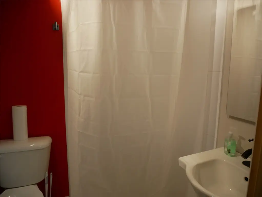 Picture 31