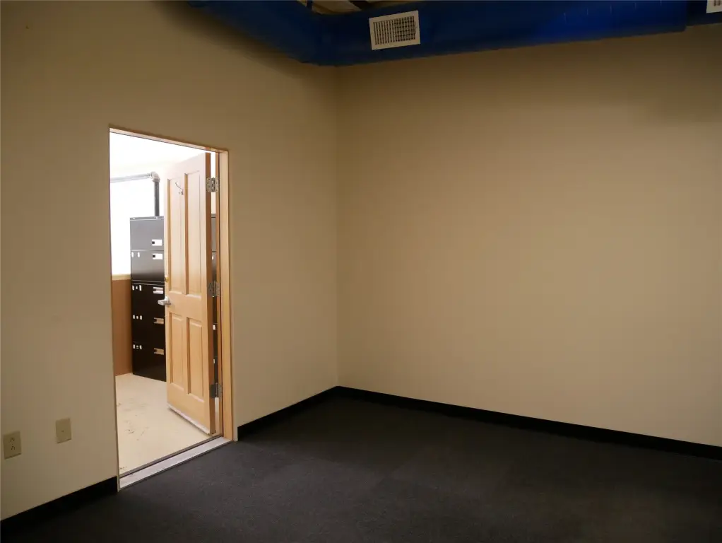 Picture 28