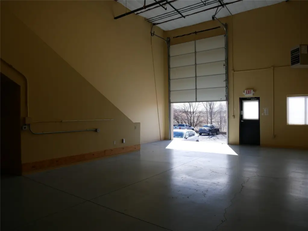 Picture 23