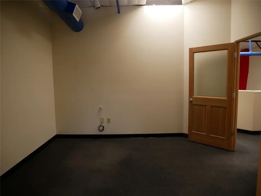 Picture 27