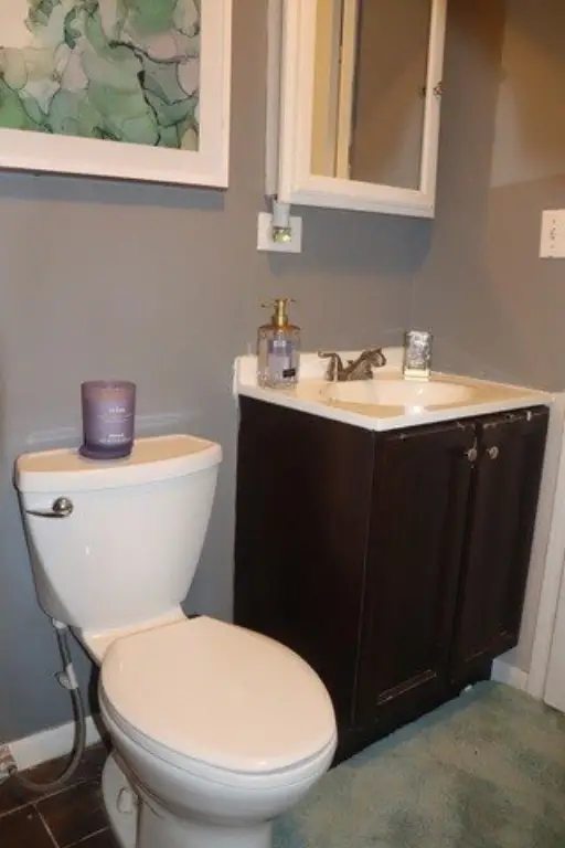 Picture 9