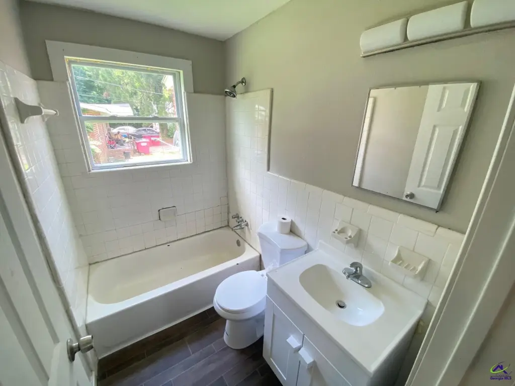 Picture 6