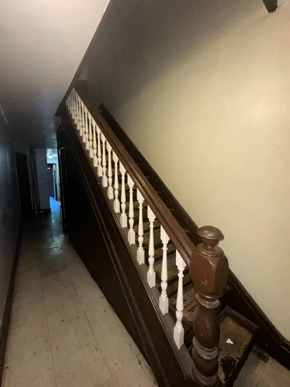 Picture 18
