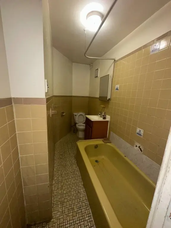 Picture 23