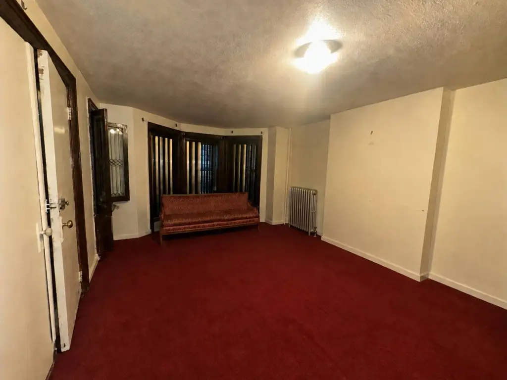 Picture 19