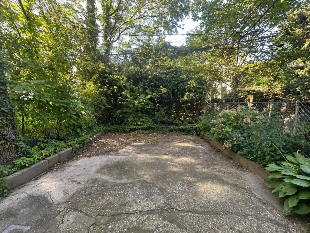 Picture 25