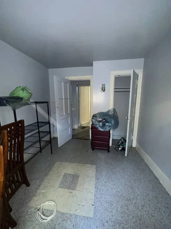 Picture 22