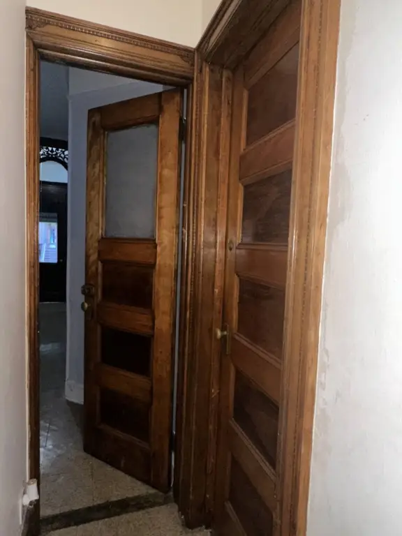 Picture 17