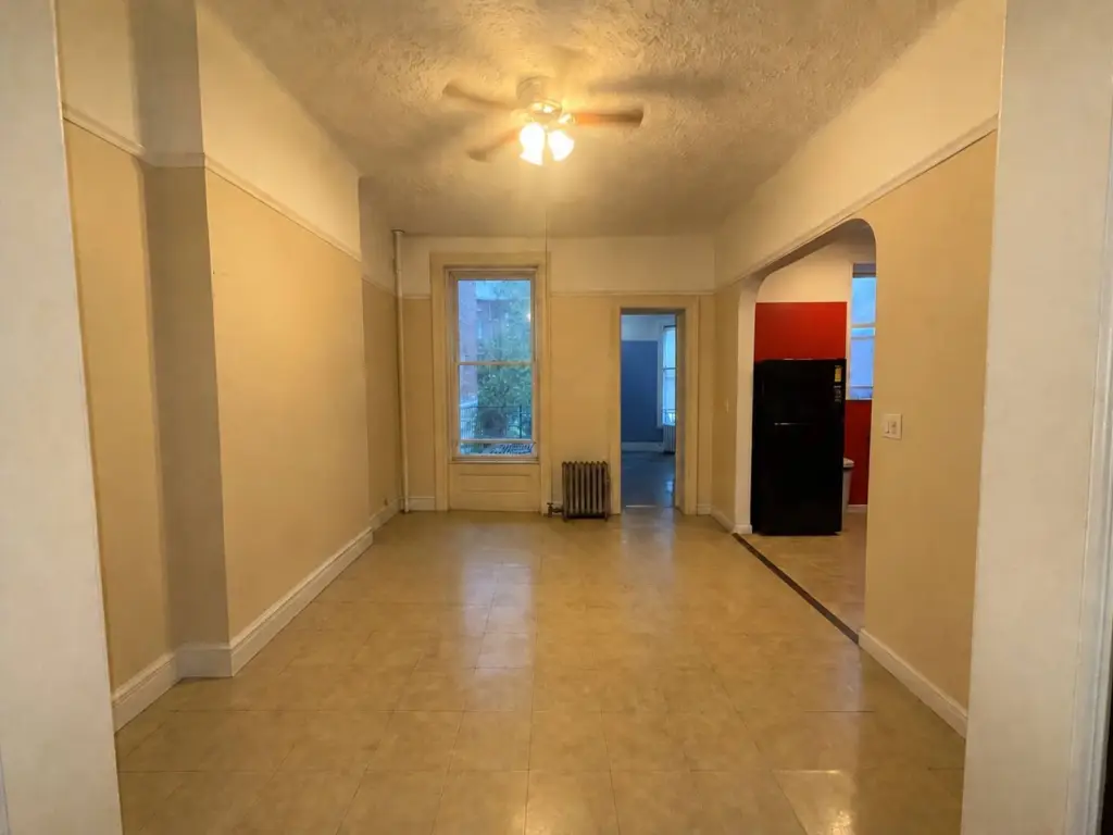 Picture 7