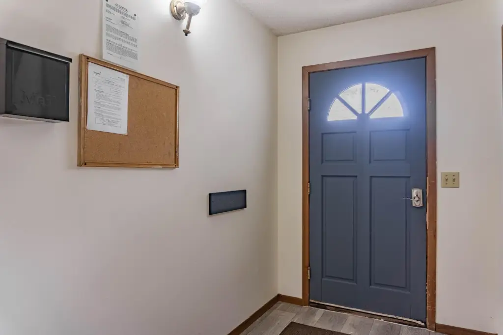 Picture 19