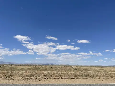 Lancaster Industrial Land For Sale