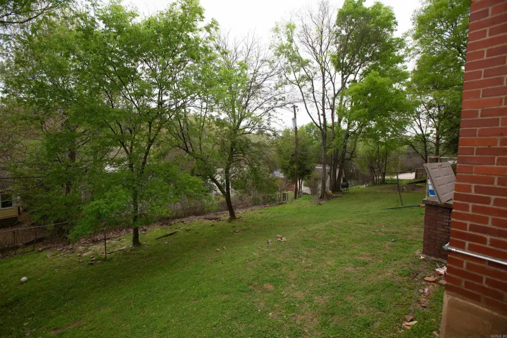 Picture 25