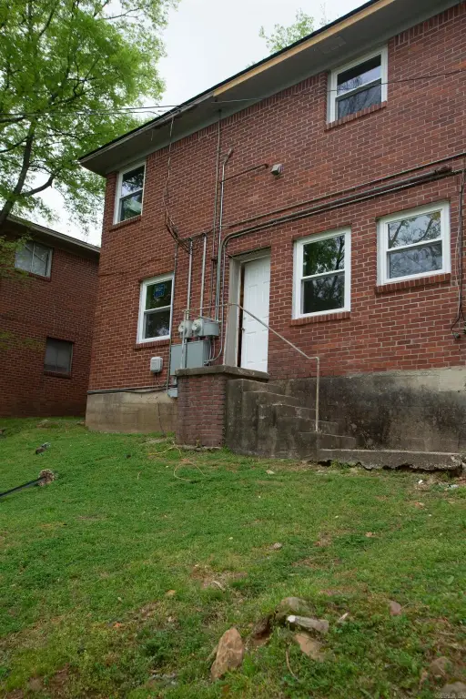 Picture 24