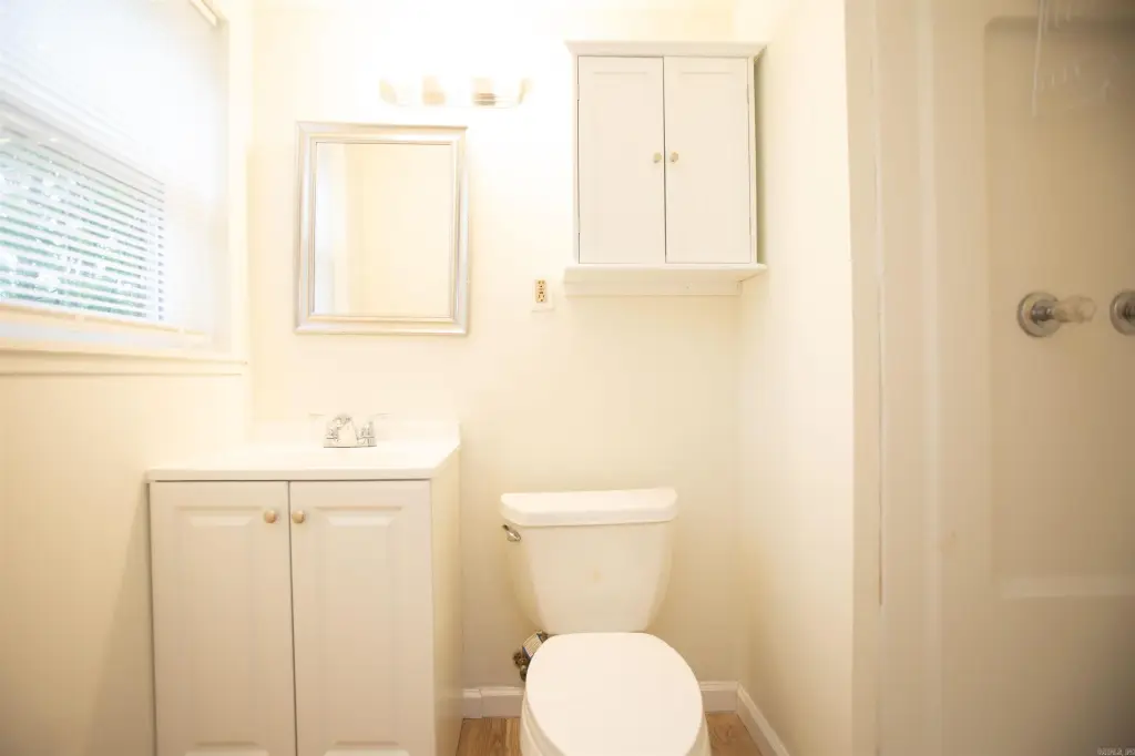 Picture 15