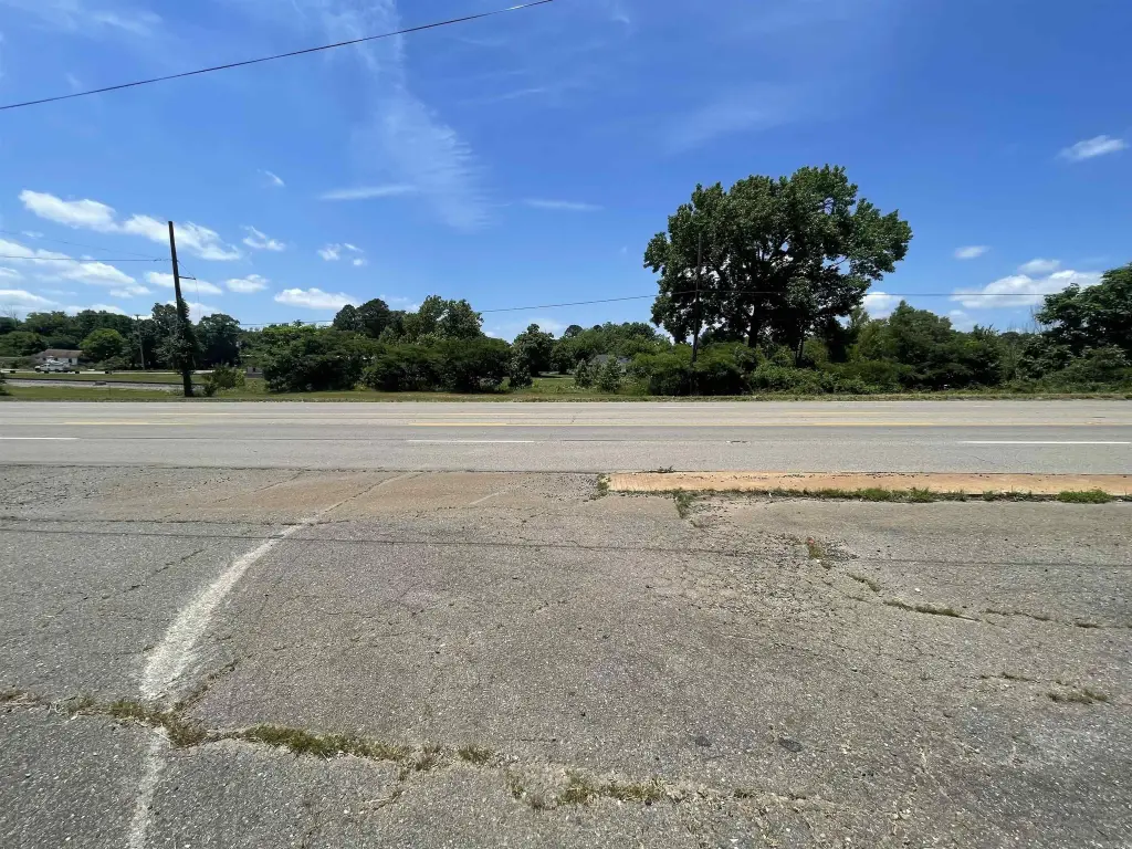Picture 16