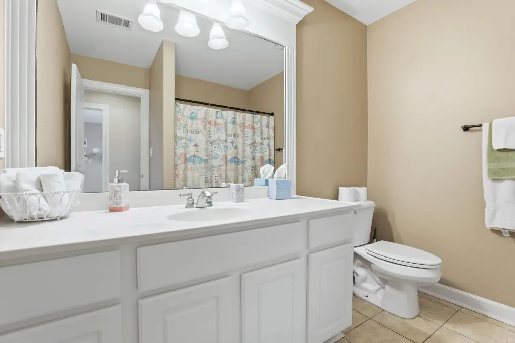 Picture 30