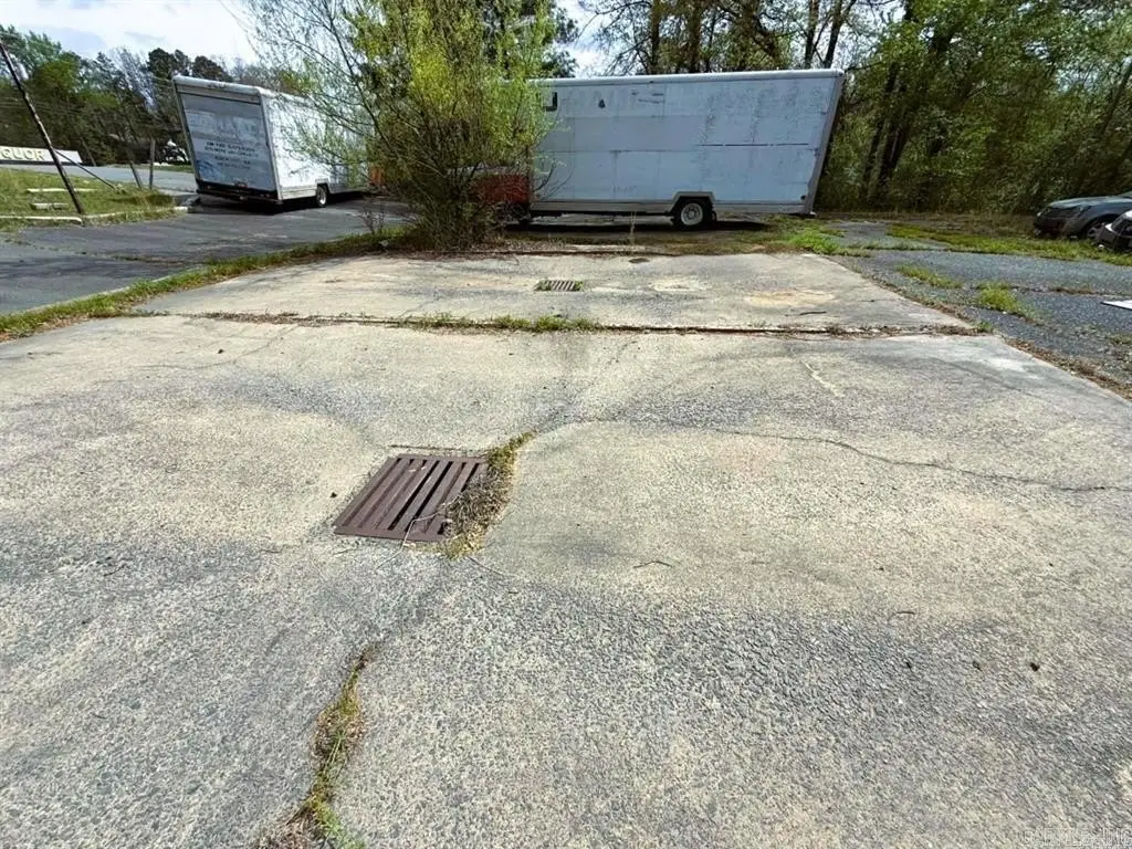Picture 4