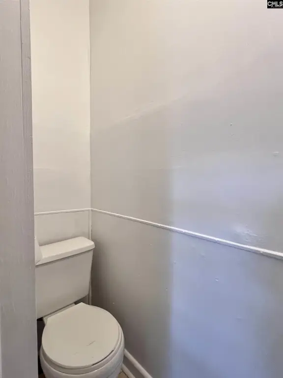 Picture 29