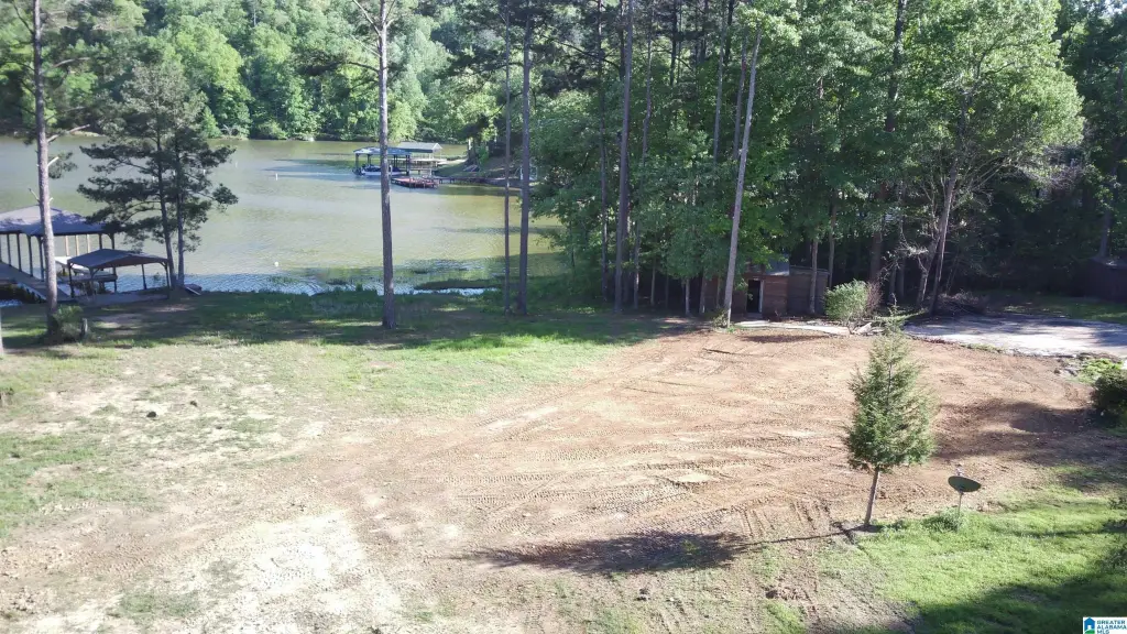 Picture 16