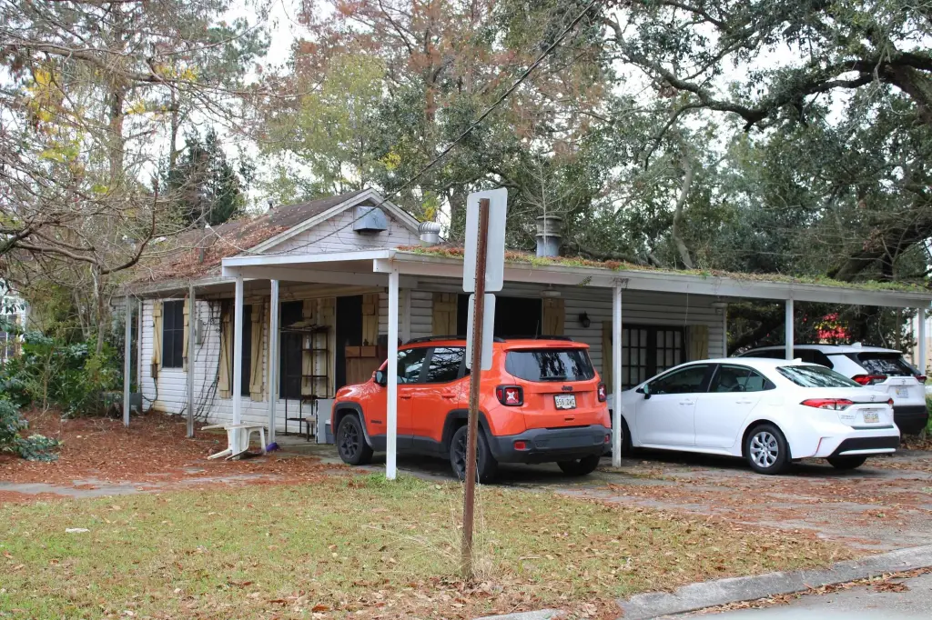 Picture 12