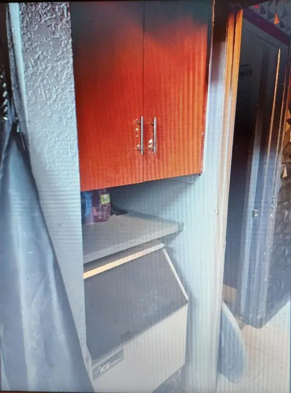 Picture 2