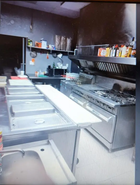 Picture 6