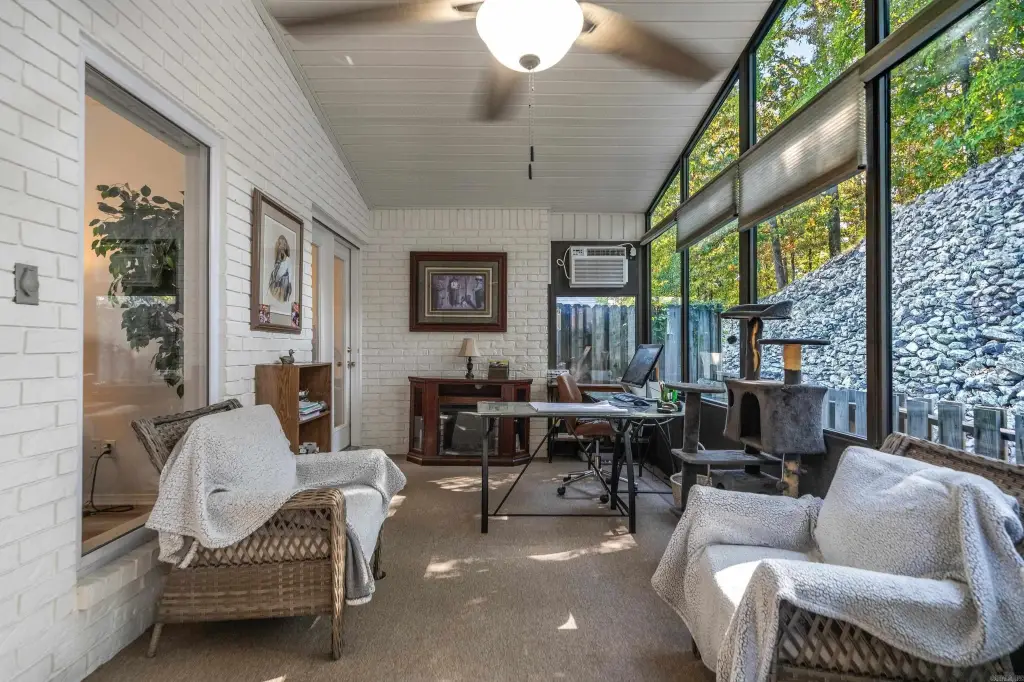 Picture 33