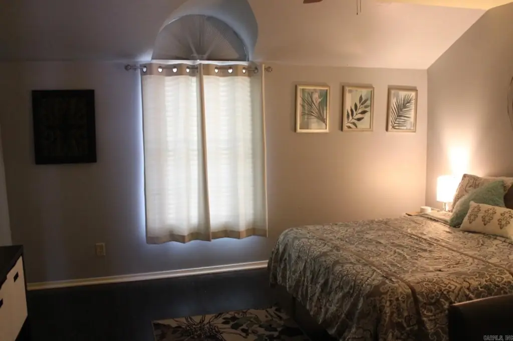 Picture 16