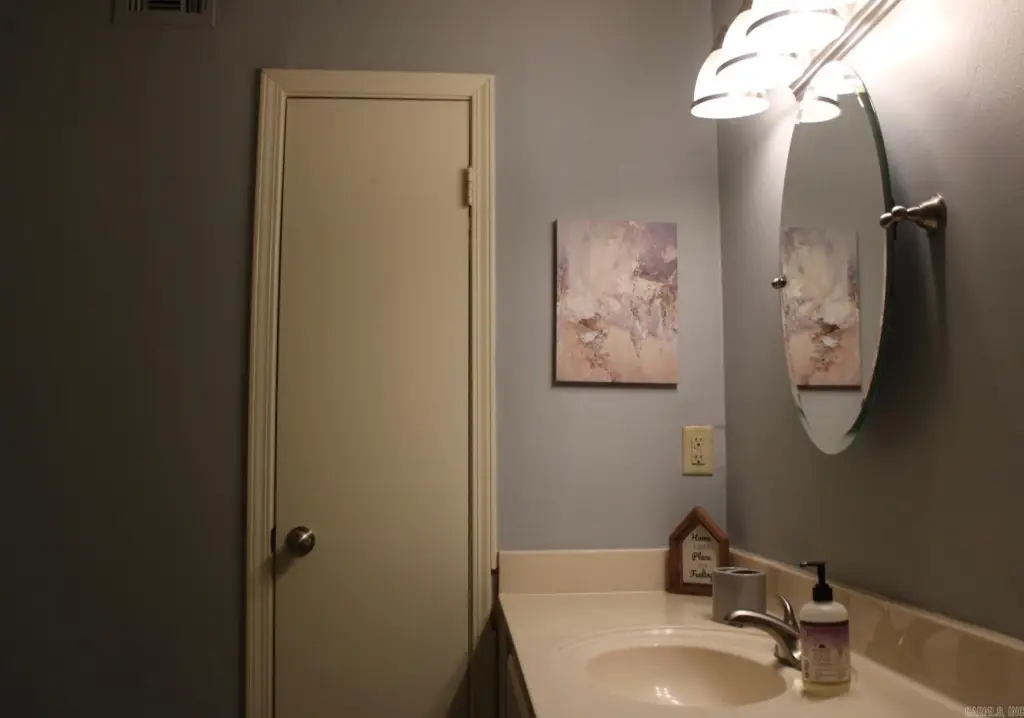 Picture 13