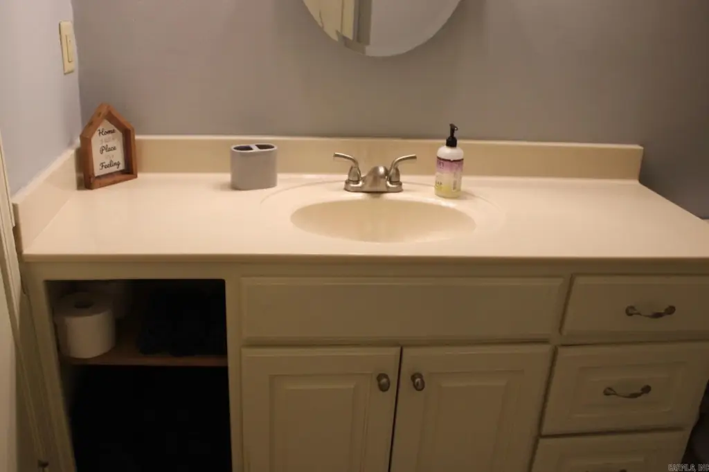 Picture 11