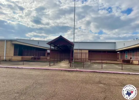 Former School with Development Potential
