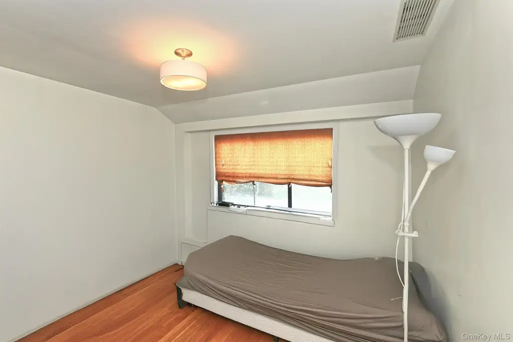 Picture 25